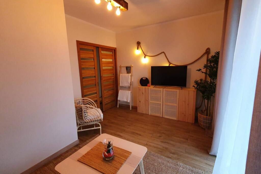 Cozy Apartment In The City Centre Of غدانسك المظهر الخارجي الصورة